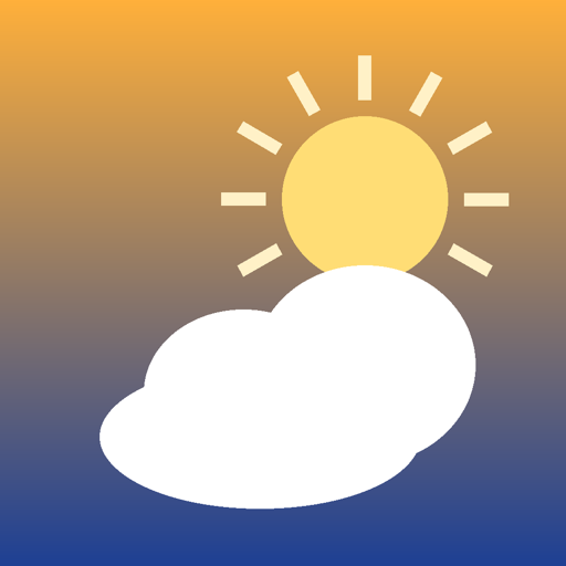 The ChronicleCast app icon